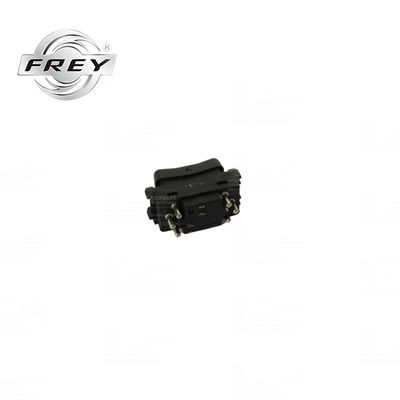 Mercedes Benz W124 Car Window Switch , 1248204710 Frey Auto Spare Parts