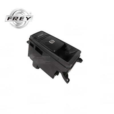 Mercedes Benz W124 Car Window Switch , 1248204710 Frey Auto Spare Parts