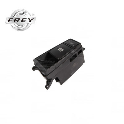 Mercedes Benz W124 Car Window Switch , 1248204710 Frey Auto Spare Parts