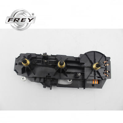 0008304185 Auto Electrical Spare Parts Panel Control Switch For Mercedes Sprinter 901