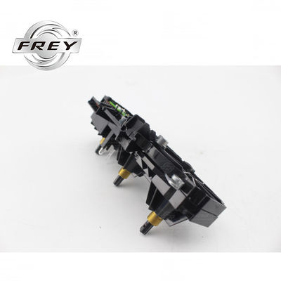 0008304185 Auto Electrical Spare Parts Panel Control Switch For Mercedes Sprinter 901