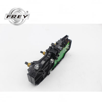 0008304185 Auto Electrical Spare Parts Panel Control Switch For Mercedes Sprinter 901