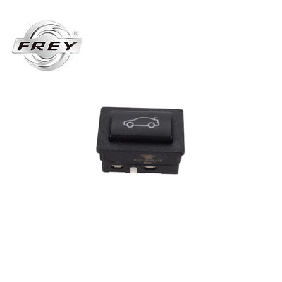 Tail Gate Unlock Car Trunk Button 61319200316 For BMW F10 F11 F20 F30 F35 F18 E84