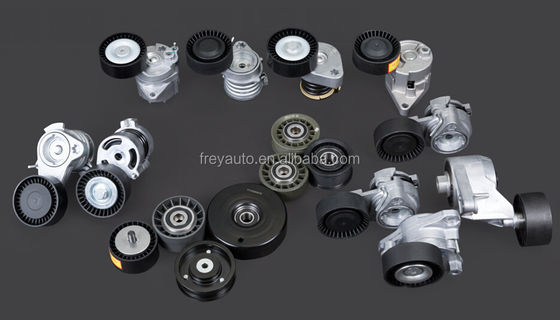 Auto Parts Starter Motor For Mercedes W201,W202,W203,W204 W123,W124,W210,W211.W212 W126, W163,W164 W140,W220,W221