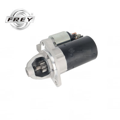 BMW E81 E90 E60 Auto Electrical Spare Parts Car Engine Starter 0001107423