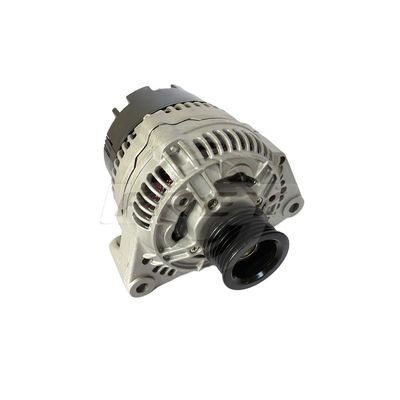 Frey Auto Parts Powerful Car Alternator 0120469744 For Mercedes W201 W124 W126 T1