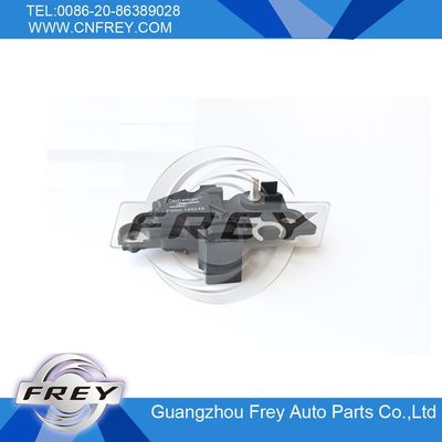0031542806 Auto Electrical Spare Parts Regulator For Mercedes Sprinter