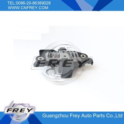 0031542806 Auto Electrical Spare Parts Regulator For Mercedes Sprinter