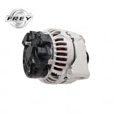 Car Accessories Long Life 14V 150A Car Auto Parts Alternator Generator For Mercedes W210 C140 C208 OEM 0131548202