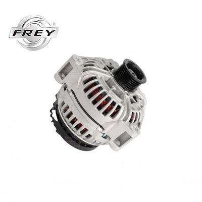 Car Accessories Long Life 14V 150A Car Auto Parts Alternator Generator For Mercedes W210 C140 C208 OEM 0131548202
