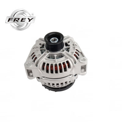 Car Accessories Long Life 14V 150A Car Auto Parts Alternator Generator For Mercedes W210 C140 C208 OEM 0131548202
