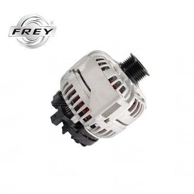 Car Accessories Long Life 14V 150A Car Auto Parts Alternator Generator For Mercedes W210 C140 C208 OEM 0131548202