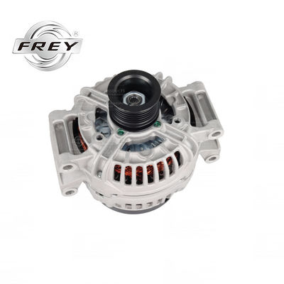 Car Alternator OEM 0009061202 For Mercedes W204 GLK X204 4-MATIC Frey Auto Parts Guangzhou Supplier