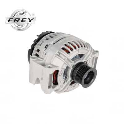 Car Alternator OEM 0009061202 For Mercedes W204 GLK X204 4-MATIC Frey Auto Parts Guangzhou Supplier