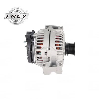 Car Alternator OEM 0009061202 For Mercedes W204 GLK X204 4-MATIC Frey Auto Parts Guangzhou Supplier