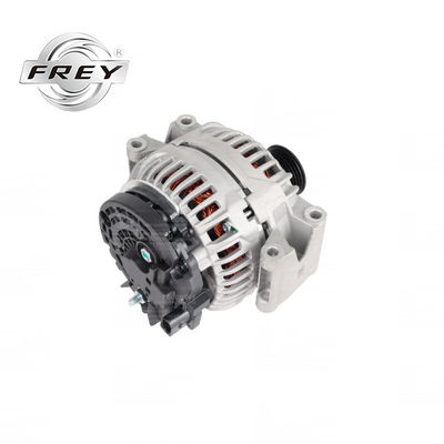 Car Alternator OEM 0009061202 For Mercedes W204 GLK X204 4-MATIC Frey Auto Parts Guangzhou Supplier