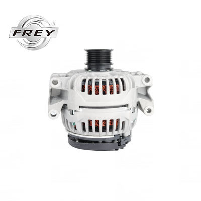 Car Alternator OEM 0009061202 For Mercedes W204 GLK X204 4-MATIC Frey Auto Parts Guangzhou Supplier