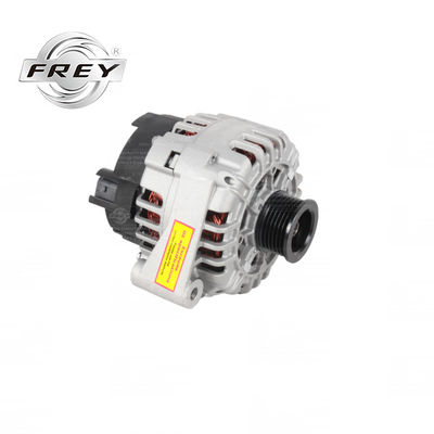 Frey Auto Parts OEM 0111542702 Car Alternator For Mercedes Benz W210 W639 W202 W211 W163 OM112