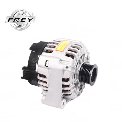 Frey Auto Parts OEM 0111542702 Car Alternator For Mercedes Benz W210 W639 W202 W211 W163 OM112