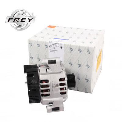 Frey Auto Parts OEM 0111542702 Car Alternator For Mercedes Benz W210 W639 W202 W211 W163 OM112