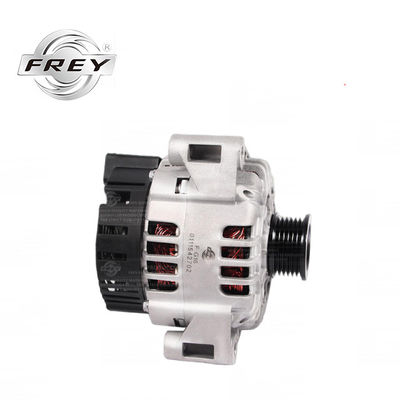 Frey Auto Parts OEM 0111542702 Car Alternator For Mercedes Benz W210 W639 W202 W211 W163 OM112