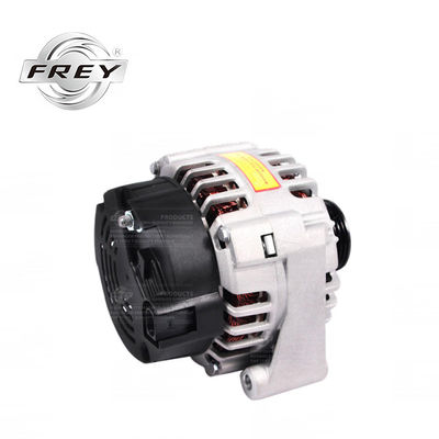 Frey Auto Parts OEM 0111542702 Car Alternator For Mercedes Benz W210 W639 W202 W211 W163 OM112