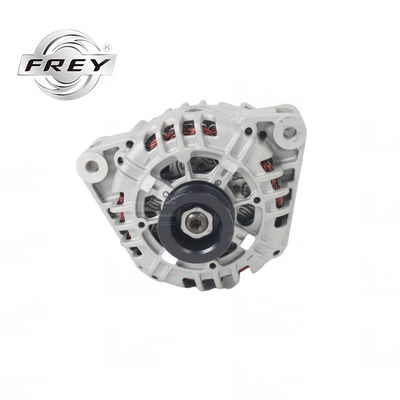 Frey Auto Parts OEM 0111542702 Car Alternator For Mercedes Benz W210 W639 W202 W211 W163 OM112