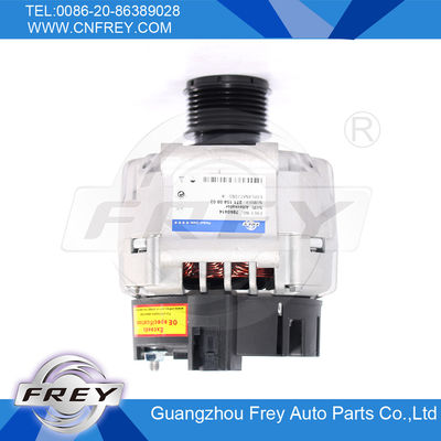 Auto Parts Car Alternator OEM 2711540802 For Mercedes C-CLASS W203 W211