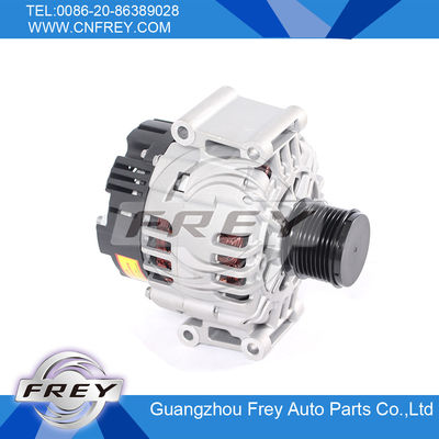 Auto Parts Car Alternator OEM 2711540802 For Mercedes C-CLASS W203 W211