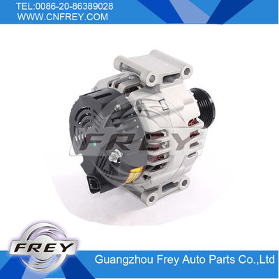 Auto Parts Car Alternator OEM 2711540802 For Mercedes C-CLASS W203 W211