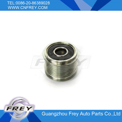 Alternator Pulley 2711550215 For W203 W211 W212