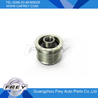 Alternator Pulley 2711550215 For W203 W211 W212