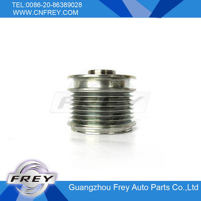 Alternator Pulley 2711550215 For W203 W211 W212