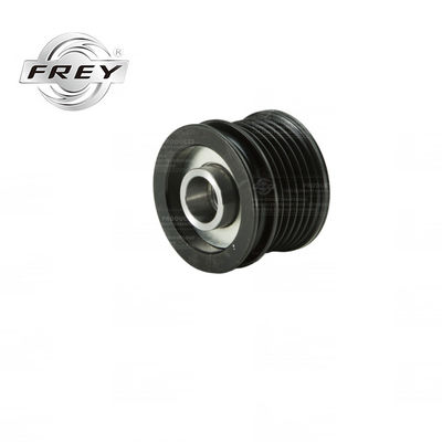 6041500360 Frey Auto Parts Car Alternator Pulley For Mercedes Benz Sprinter 901 902 903 904 W202 W210 OM601 OM602