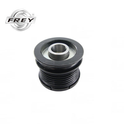 6041500360 Frey Auto Parts Car Alternator Pulley For Mercedes Benz Sprinter 901 902 903 904 W202 W210 OM601 OM602