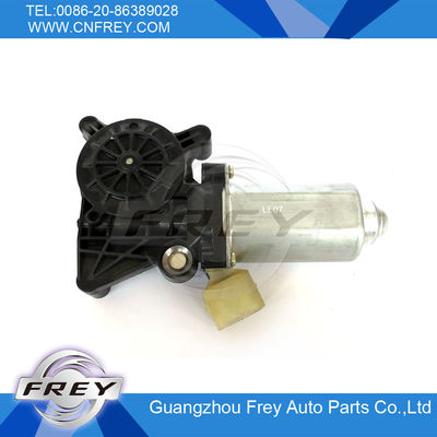 Window Lifter Motor 2108205742 For Mercedes W202 W210