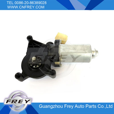 Window Lifter Motor 2108205742 For Mercedes W202 W210