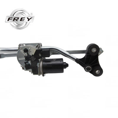 Windshield Wiper Motor 6934279  61617194029 For BMW E60 E64 Frey Auto Spare Parts
