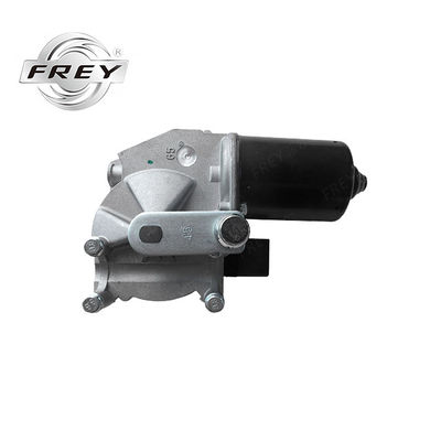 Windshield Wiper Motor 6934279  61617194029 For BMW E60 E64 Frey Auto Spare Parts