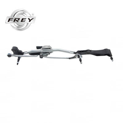 Windshield Wiper Motor 6934279  61617194029 For BMW E60 E64 Frey Auto Spare Parts