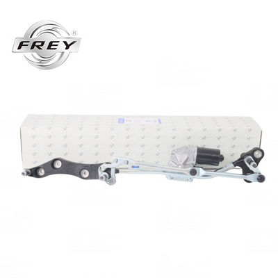 Windshield Wiper Motor 6934279  61617194029 For BMW E60 E64 Frey Auto Spare Parts
