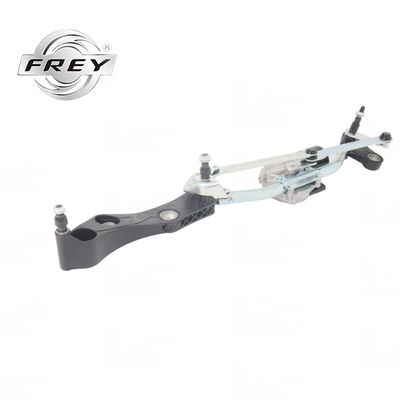Windshield Wiper Motor 6934279  61617194029 For BMW E60 E64 Frey Auto Spare Parts