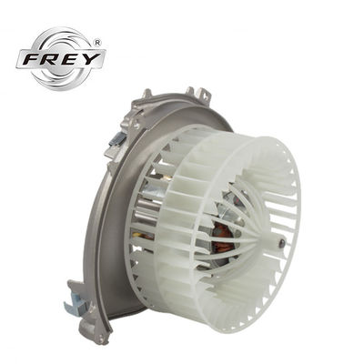 W140 Blower Motor 1408301208 For Frey Brand New