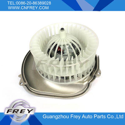 W140 Blower Motor 1408301208 For Frey Brand New