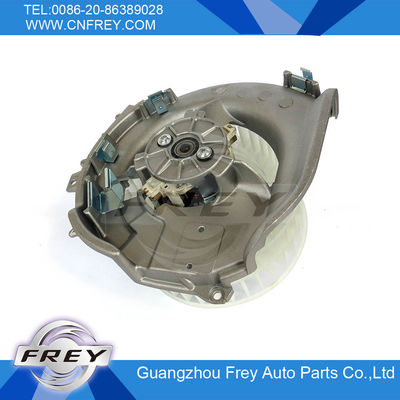 W140 Blower Motor 1408301208 For Frey Brand New