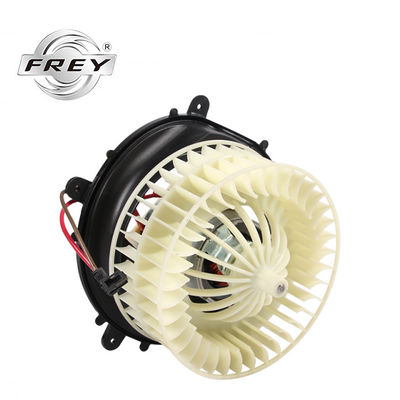 Hot Selling Frey Auto Parts Heater Air Blower Fan Motor Assembly Heating Blower Air Conditioning System 2208203142 For W