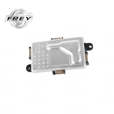 Frey Auto Parts Car AC Parts Fan Blower Motor Resistor Module For Mercedes W204 W212 A207 C218 OEM 2128702110