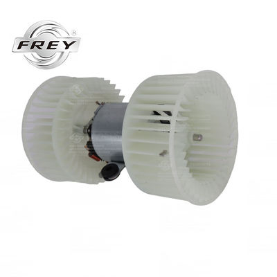 Frey Auto Parts Heater Air Blower Fan Motor Assembly Air Conditioning System 64118372493 64118385558 For BMW E53 E39