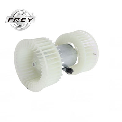 Frey Auto Parts Heater Air Blower Fan Motor Assembly Air Conditioning System 64118372493 64118385558 For BMW E53 E39