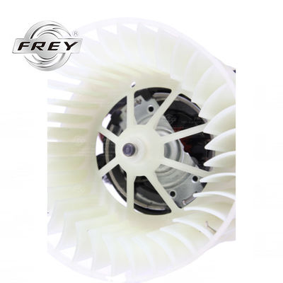 Frey Auto Parts Heater Air Blower Fan Motor Assembly Air Conditioning System 64118372493 64118385558 For BMW E53 E39